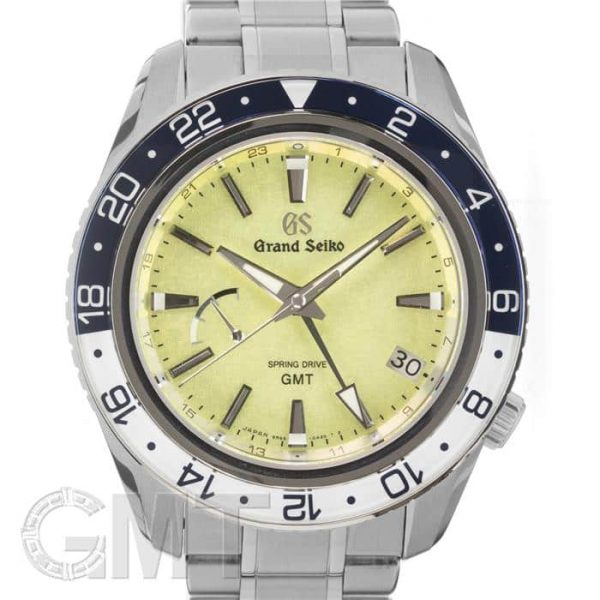 SEIKO セイコー グランドセイコー SBGE315 横浜髙島屋限定2025モデル【限定70本】