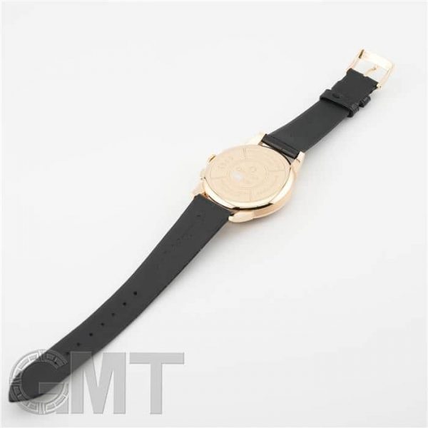 OMEGA オメガ スペシャリティーズ ミュージアムコレクション No.8 レーセンドタイマー 516.53.39.50.02.001 レッドゴールド【世界限定1949本】