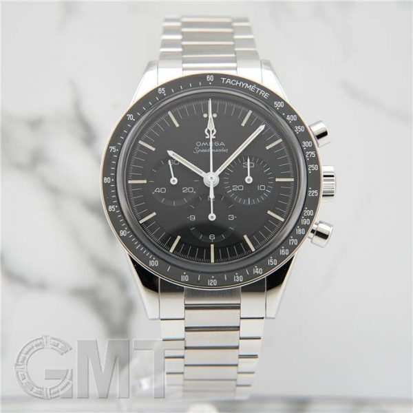 OMEGA オメガ スピードマスター プロフェッショナル 311.30.40.30.01.001