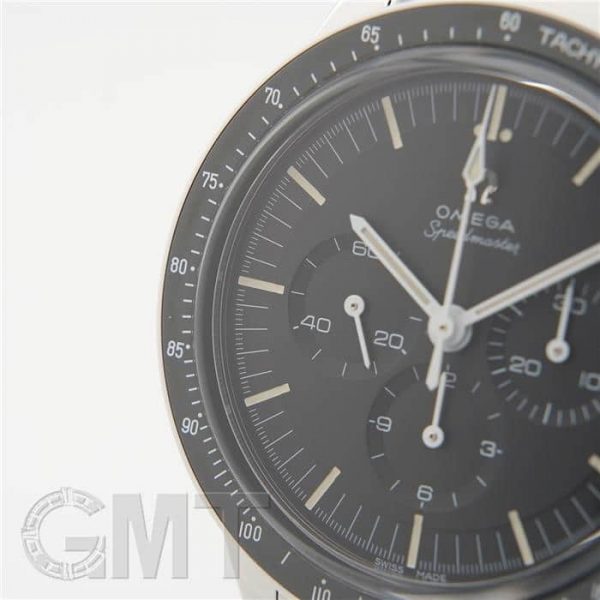 OMEGA オメガ スピードマスター プロフェッショナル 311.30.40.30.01.001