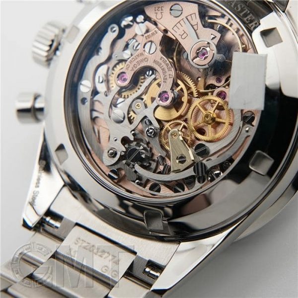 OMEGA オメガ スピードマスター プロフェッショナル 311.30.40.30.01.001