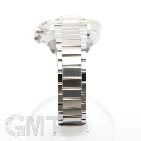 OMEGA オメガ スピードマスター プロフェッショナル 311.30.40.30.01.001