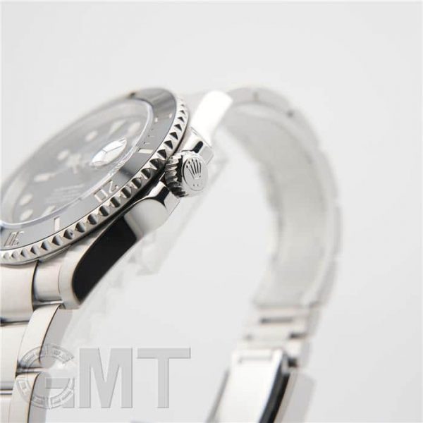 ROLEX ロレックス サブマリーナー デイト41 126610LN