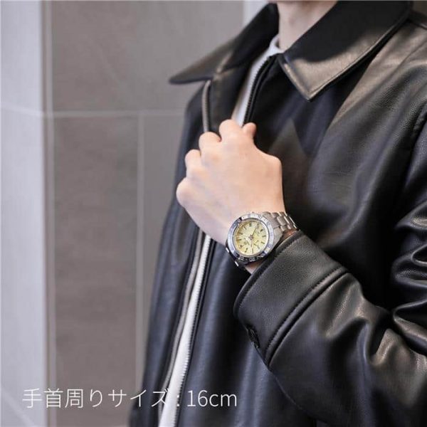 SEIKO セイコー グランドセイコー SBGE315 横浜髙島屋限定2025モデル【限定70本】