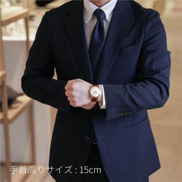 SEIKO セイコー グランドセイコー 初代グランドセイコー復刻モデル2017 SBGW252【世界353本限定】