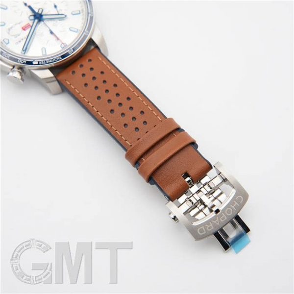 CHOPARD ショパール ミッレミリア 2022 レースエディション 168571-3010