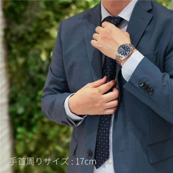 TAG HEUER タグ・ホイヤー カレラ WDA2112.BA0043 タグ・ホイヤー カレラ デイデイト