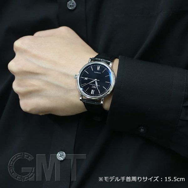 IWC インターナショナルウォッチカンパニー ポートフィノ IW356502