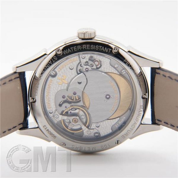 PEQUIGNET MANUFACTURE ペキニエ マニュファクチュール（正規輸入商品） ロワイヤル マニュアル 9080413