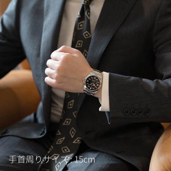 ROLEX ロレックス エアキング 126900