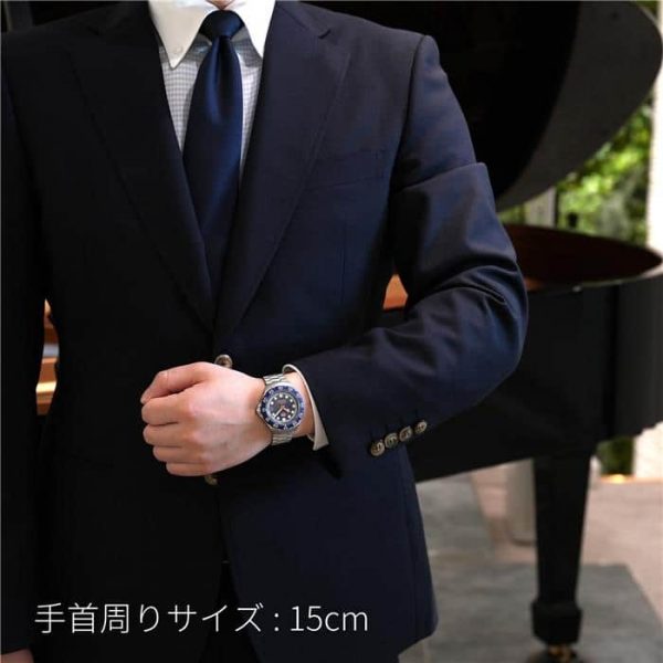 TAG HEUER タグ・ホイヤー F1 ソーラーグラフ WBY1112.BA0042 【2025年新作】