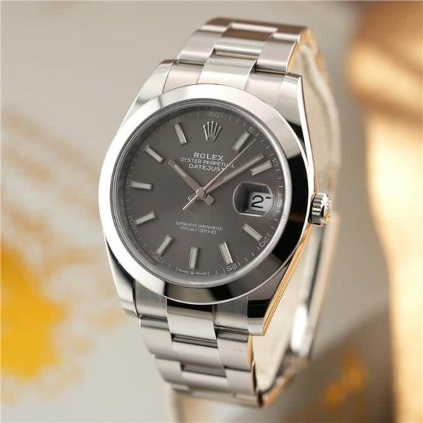 【2025年買い納め】まだ間に合う、即決すべき名品4選。