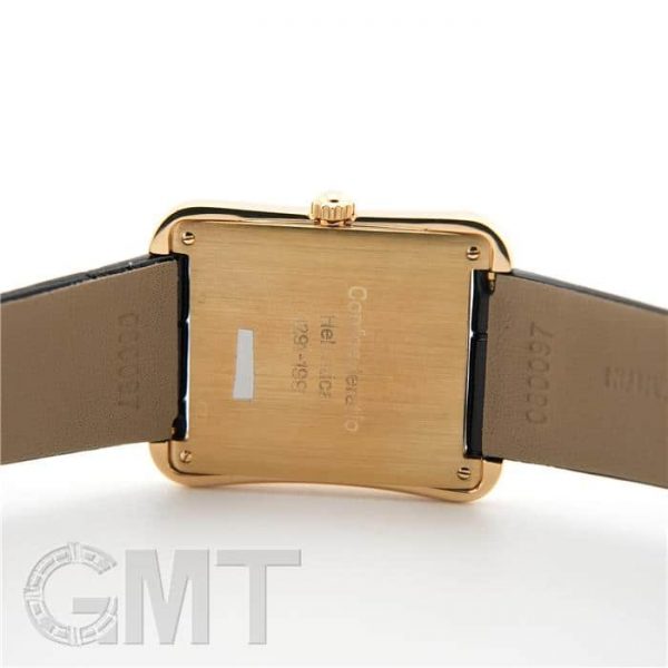 VACHERON CONSTANTIN ヴァシュロン・コンスタンタン リベルテ 39044/000J