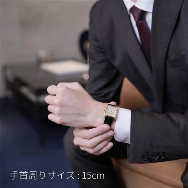 VACHERON CONSTANTIN ヴァシュロン・コンスタンタン リベルテ 39044/000J