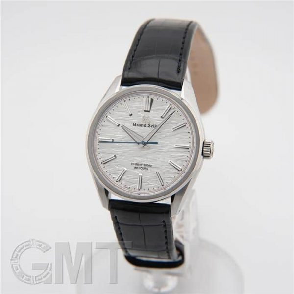 SEIKO セイコー グランドセイコー エボリューション9コレクション SLGW003 白樺