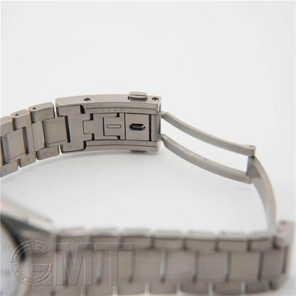 SEIKO セイコー グランドセイコー エボリューション9コレクション スプリングドライブ U.F.A 樹氷 SLGB003