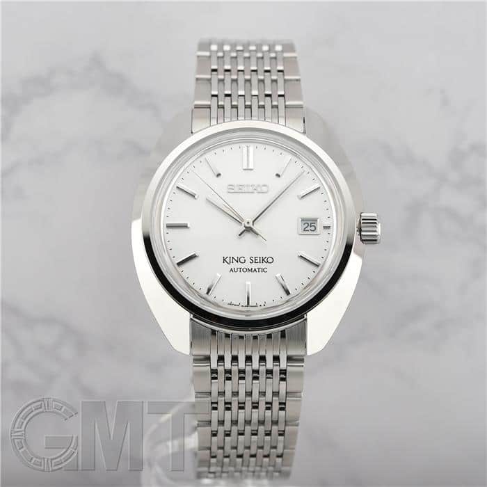 SEIKO セイコー キングセイコー KS1969 SDKA017