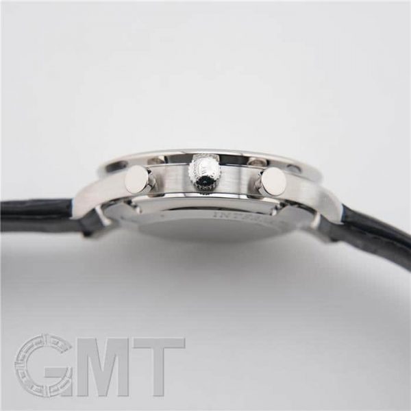 IWC インターナショナルウォッチカンパニー ポルトギーゼ クロノグラフ オートマティック IW371446