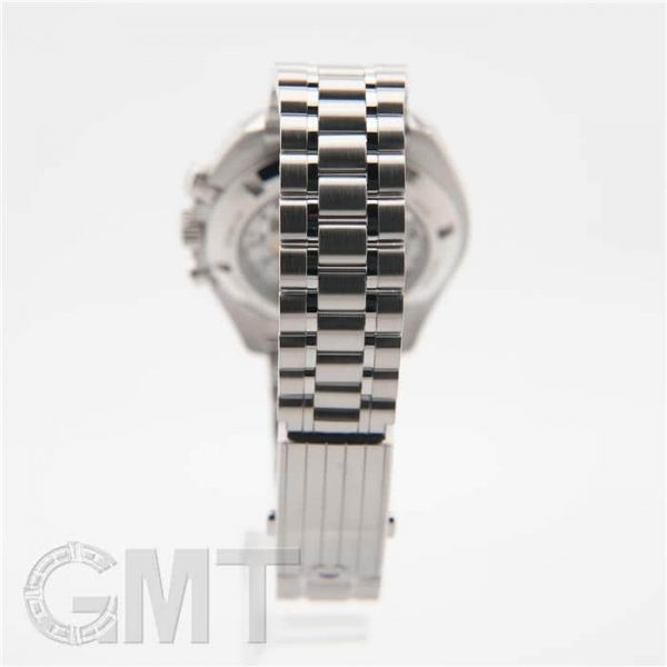 OMEGA オメガ スピードマスター プロフェッショナル マスタークロノメーター 310.30.42.50.01.002