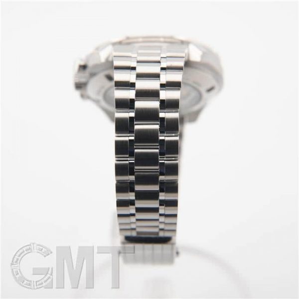 OMEGA オメガ スピードマスター プロフェッショナル マスタークロノメーター 310.30.42.50.01.002