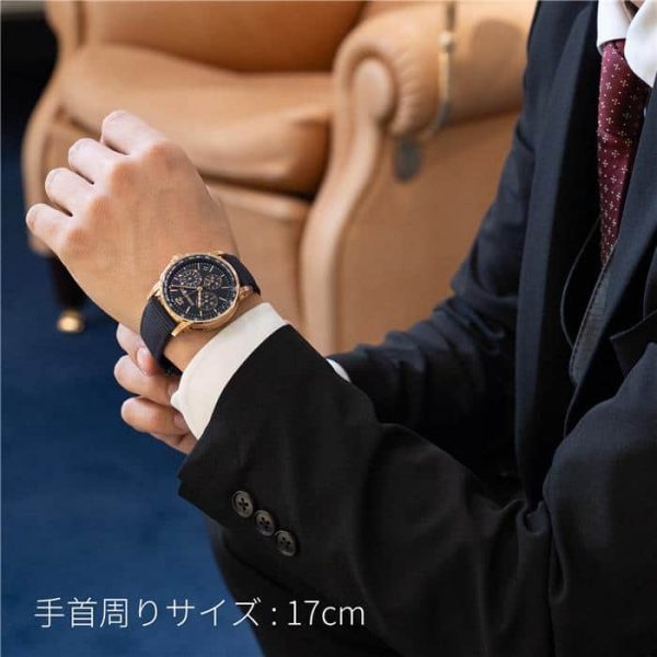 AUDEMARS PIGUET オーデマ・ピゲ CODE 11.59 オーデマ ピゲ 26393OR.OO.A027KB.01