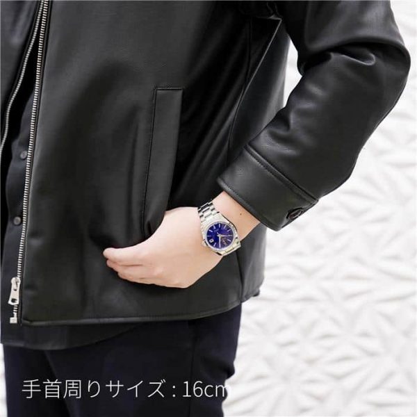 SEIKO セイコー グランドセイコー ヘリテージコレクション SBGH319 日本橋三越350周年限定