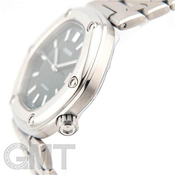 SEIKO セイコー クレドール ロコモティブ GCCR997 グリーン【未使用品】【2025年新作】