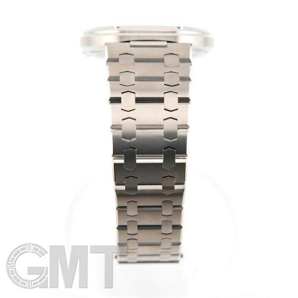 SEIKO セイコー クレドール ロコモティブ GCCR997 グリーン【未使用品】【2025年新作】