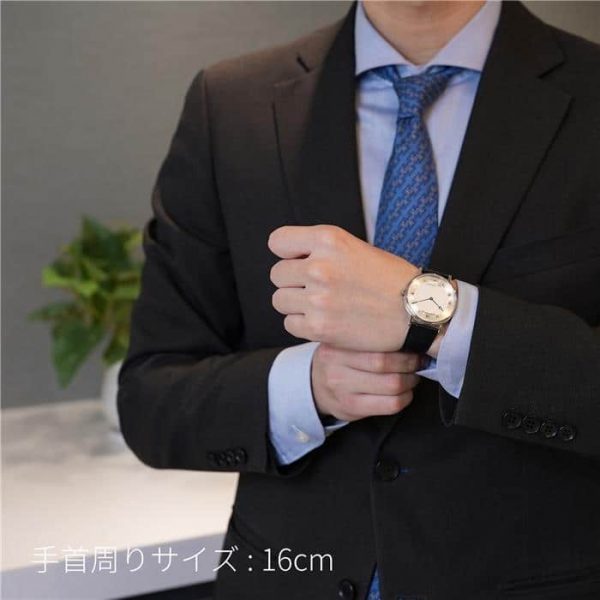 BREGUET ブレゲ クラシック 5157BB/11/9V6