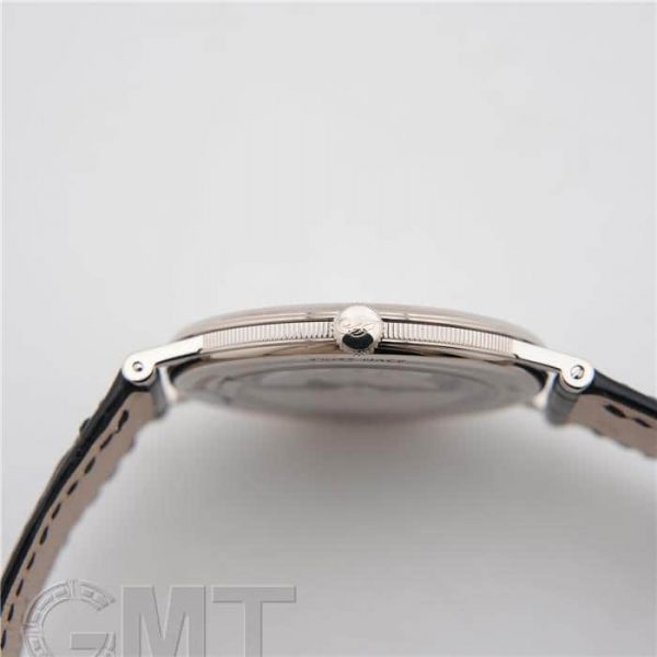 BREGUET ブレゲ クラシック 5157BB/11/9V6