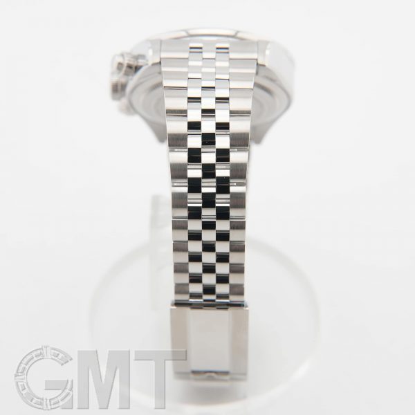 TUDOR チューダー ブラックベイ クロノ 79360N-0014 【2025年新作】