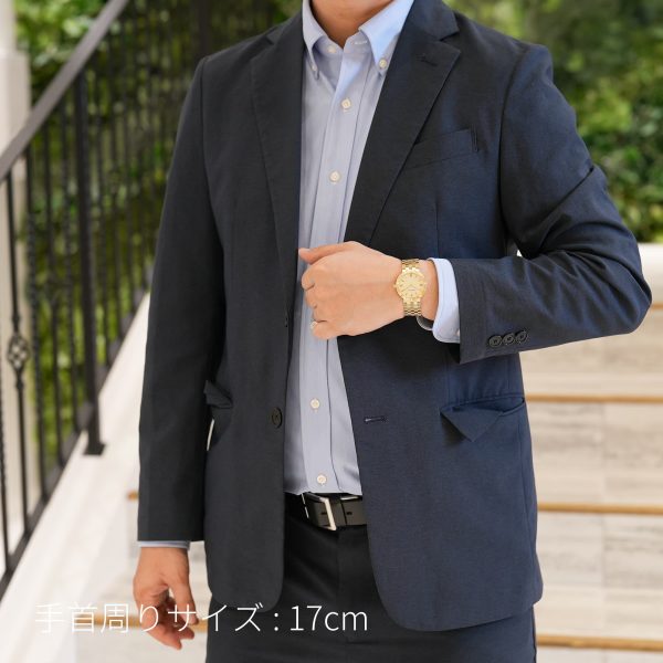 AUDEMARS PIGUET オーデマ・ピゲ クラシック 33mm 15026BA.GG.1117BA.01 クル ド パリ