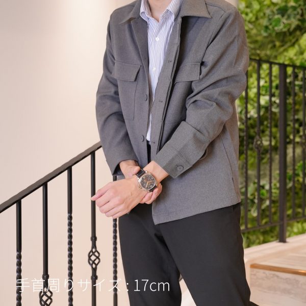 OFFICINE PANERAI オフィチーネ パネライ ルミノール ドゥエ GMT パワーリザーブ 45mm PAM00964 ブルー