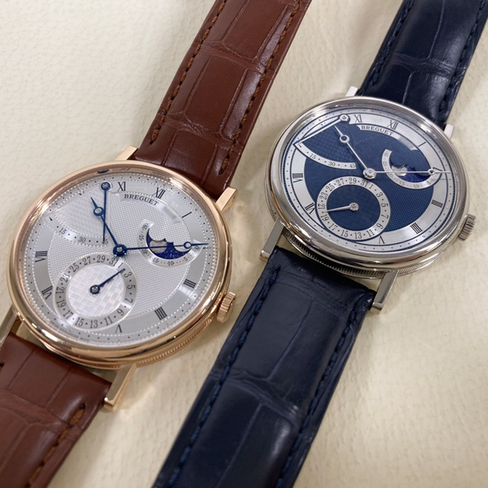 Classique  腕時計 Seiko G757-405A released in 1983 Often associated with James