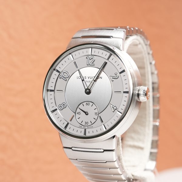 なぜその腕時計は美しく撮れるのか？カメラ好きが惹かれる素材と質感の魅力