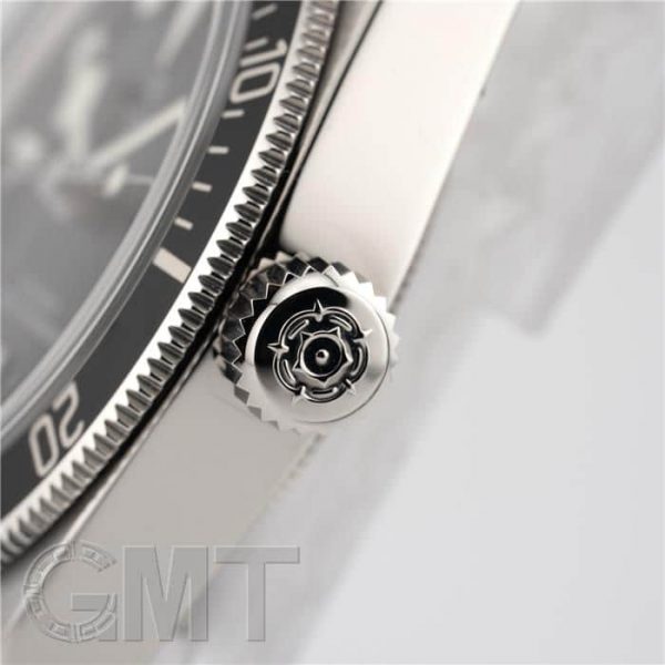 TUDOR チューダー ブラックベイ M7941A1A0NU-0001