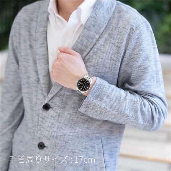 TAG HEUER タグ・ホイヤー カレラ デイデイト WDA2111.BA0043 【2025年新作】