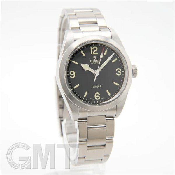 TUDOR チューダー レンジャー M79950-0001