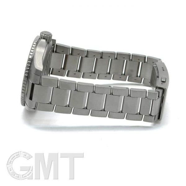 TAG HEUER タグ・ホイヤー アクアレーサー プロフェッショナル200 ソーラーグラフ WBP1180.BF0000