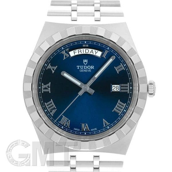 自分をアップデートする。新年度に向けて手に入れたい「一生モノ」の腕時計3選