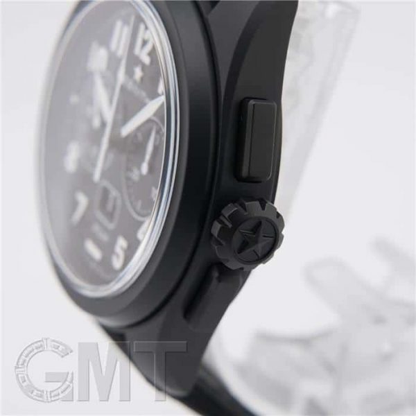 ZENITH ゼニス パイロット ビッグデイト フライバック 49.4000.3652/21.I001