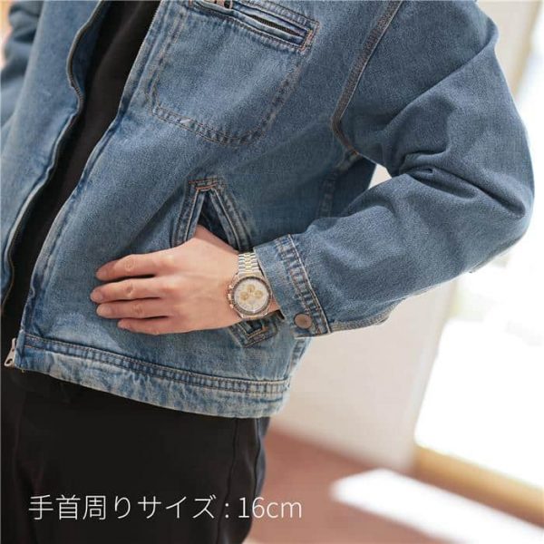 OMEGA オメガ スピードマスター プロフェッショナル 310.20.42.50.02.001