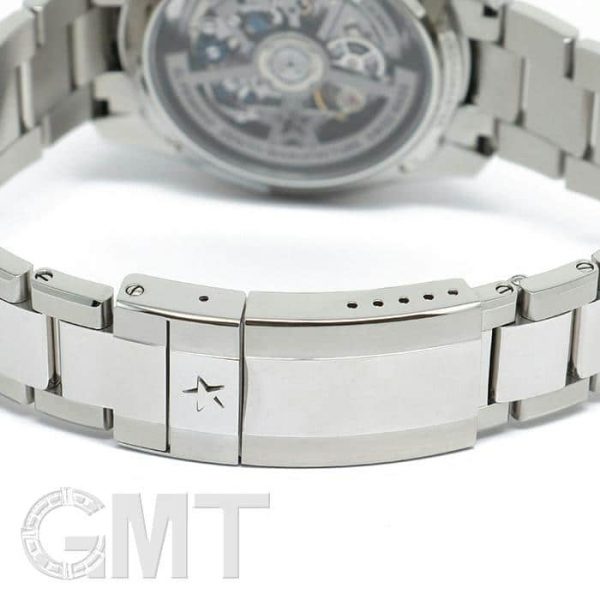 ZENITH ゼニス クロノマスター スポーツ 03.3100.3600/21.M3100