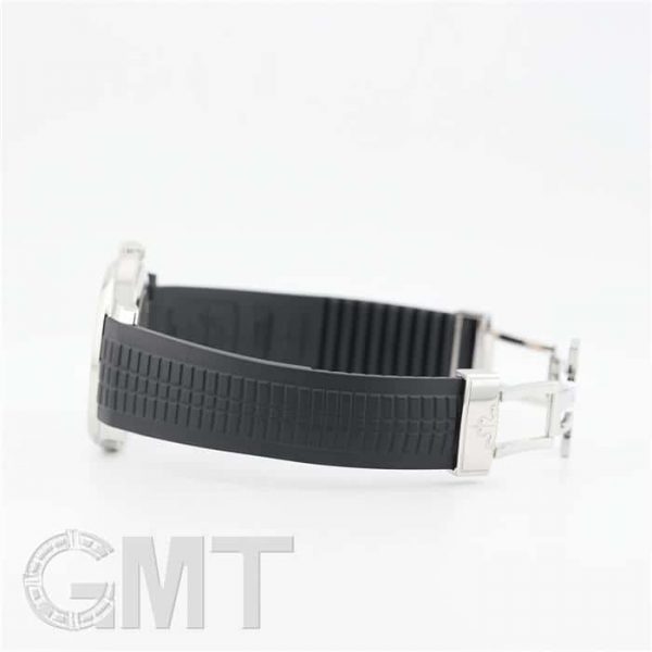 PATEK PHILIPPEパテック・フィリップ アクアノート エクストララージ 5167A-001