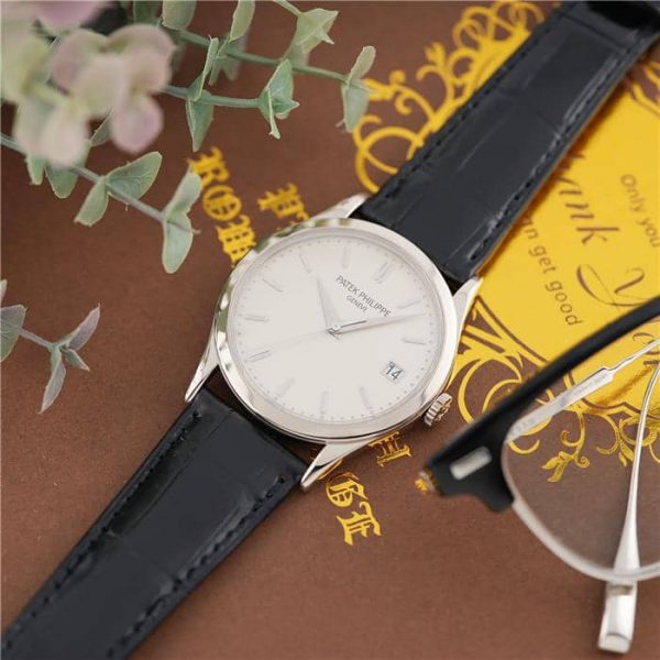 【2026年新春】一生モノの時計を選ぶ。世界3大時計ブランドが誇る至高の3本