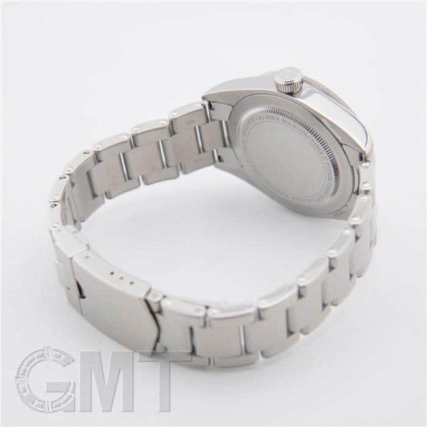 TUDOR チューダー ブラックベイ 58 M79030N-0001