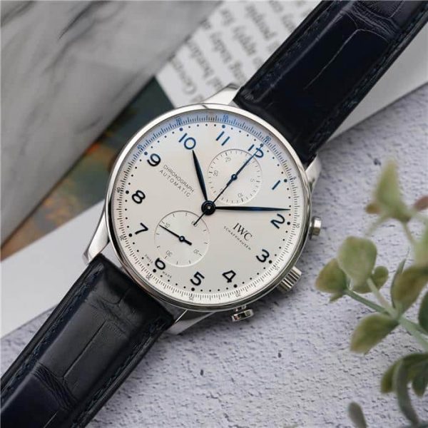 2026年に新調したいビジネスウォッチ3選。信頼を勝ち取る一生モノの選び方