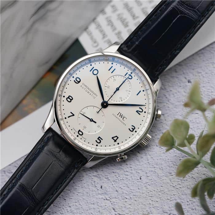 2026年に新調したいビジネスウォッチ3選。信頼を勝ち取る一生モノの