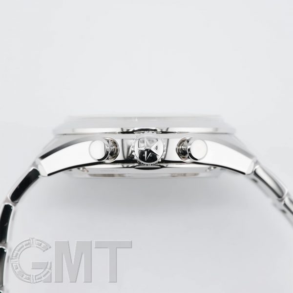 ZENITH ゼニス クロノマスター オープン03.3300.3604/69.M3300