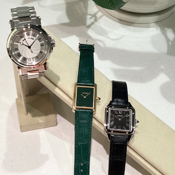 200万円以内名品3選